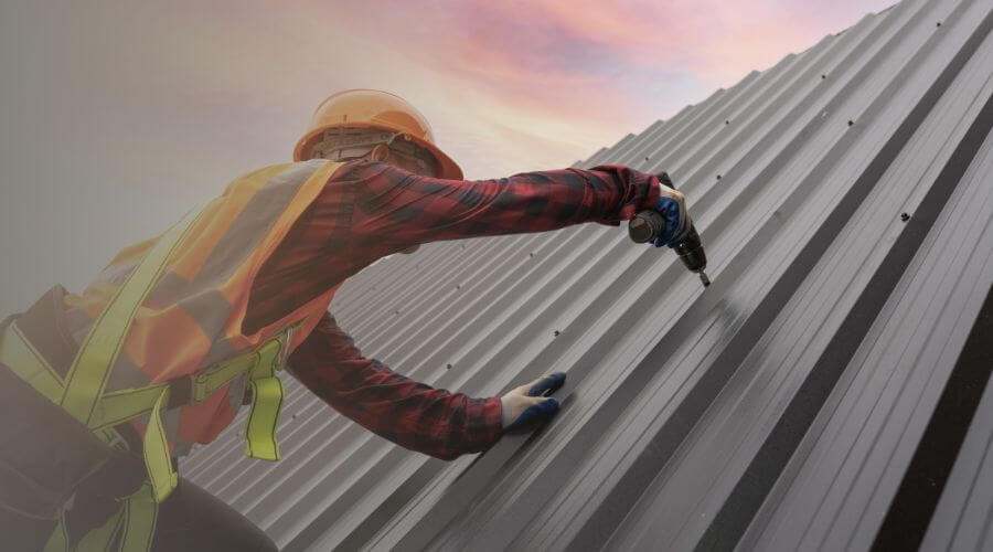 Expert flood damage restoration services in Martinsburg, WV